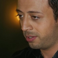 Loay - Meen Feena