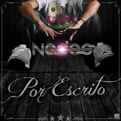 07. Solitaria soledad - Nades Prod Nades