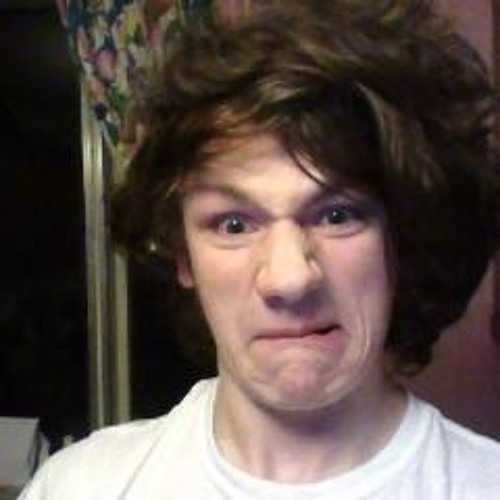 Machine Gun Funk Dubstep Remix