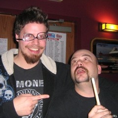 LAWYERS GUNS AND MONEY