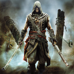 Assassins Creed ezio's family