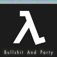 Notorious BIG - Bullshit And Party (Kazy Lambist Remix)