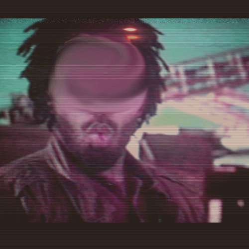 ｎｅｏｎ  ｂｏｘ  ｆａｄｅ 英国の騎士