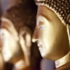 15 Minute Beginners Awareness of Breath Meditation