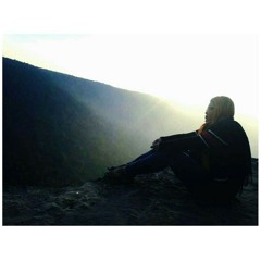 คนไม่ฉลาด - PURE (( cover by HpZ ))