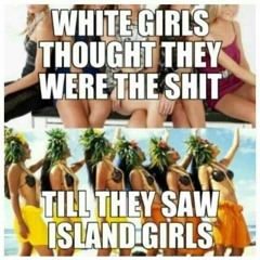 Underneath It All - Ate Tipa ft. JetLee