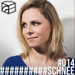 SchNee - Jeden Tag ein Set Podcast 014