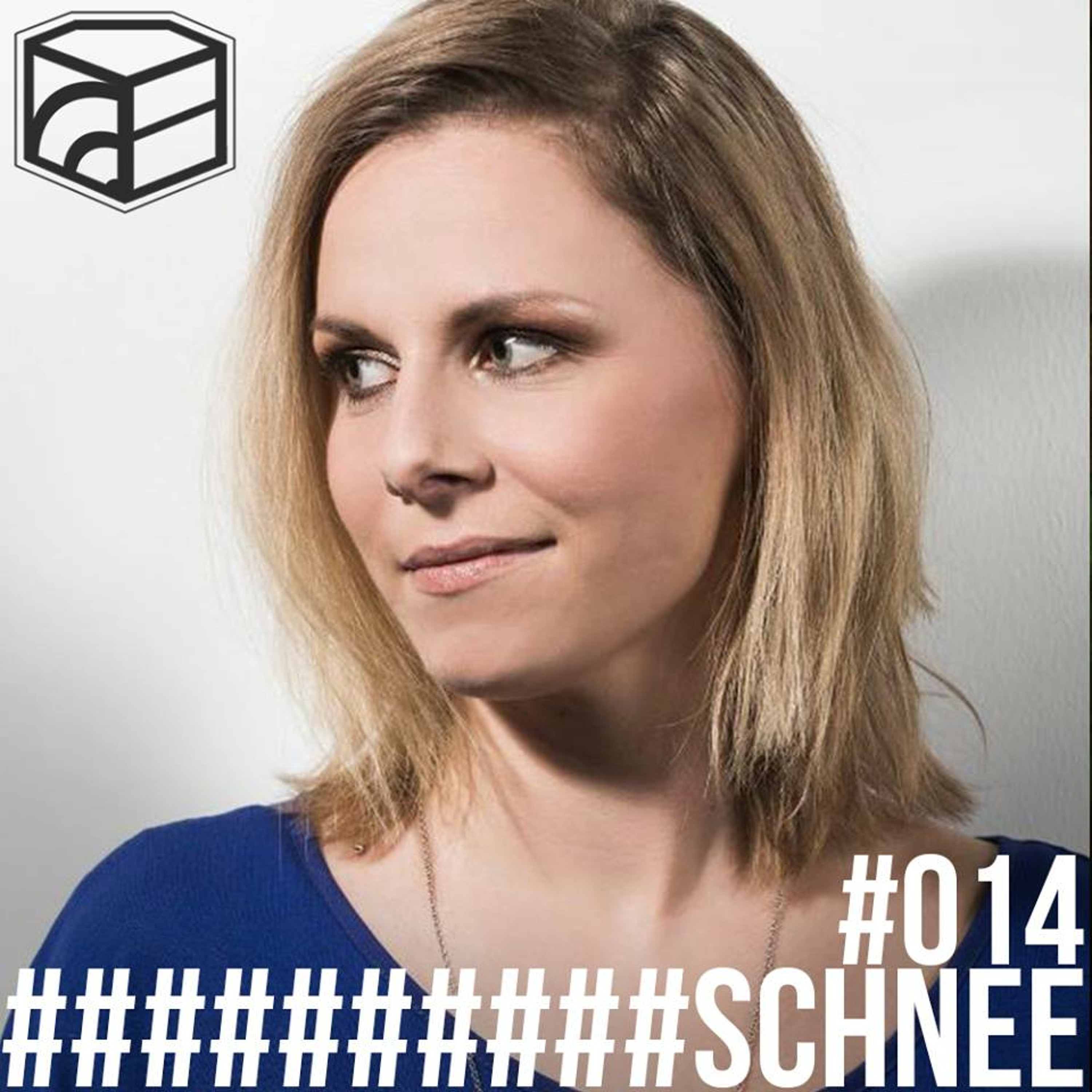 Jeden Tag Ein Set