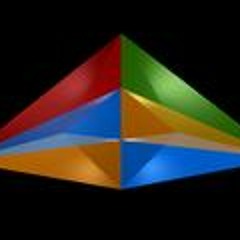 Dos Veintidos (Remix)