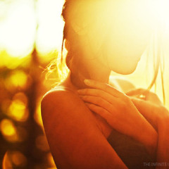 Your My Sunshine Girl 2014