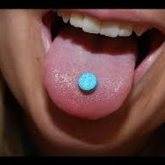 Shawty On A MollyFt. 2Kewl ans B Ro