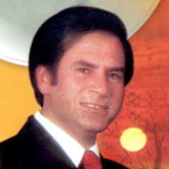 فاضل عواد - يا ريحان