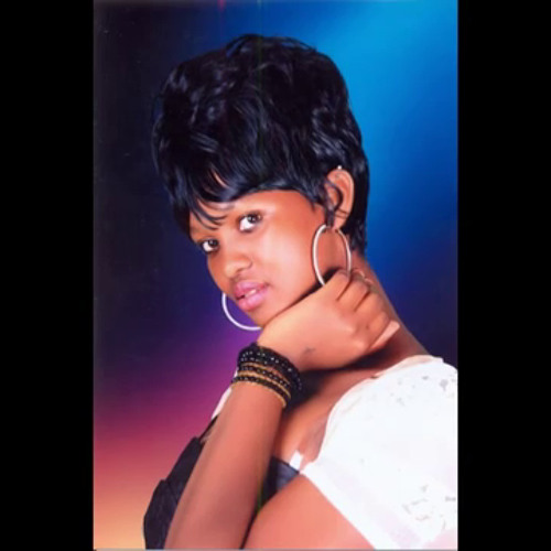 Onsanula - SPICE New Ugandan Dancehall Music 2014 DjWYna