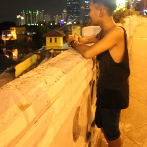 Dj Noka axl Macarena Part.2