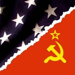 Stop Stalin - Jemini