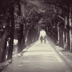 Will We Ever Meet Again