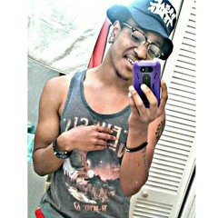 Swish Vader - Bitch why you lyin