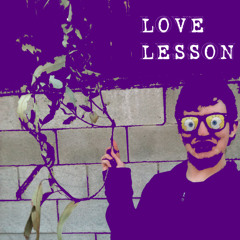 Tell Her No (The Zombies Cover)