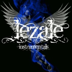 (Original) Instrumental 33 ♪ (Free D/L) | www.lezale.com
