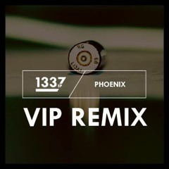 Pheonix (VIP Mix) [MP3MASTER] FREE DOWNLOAD