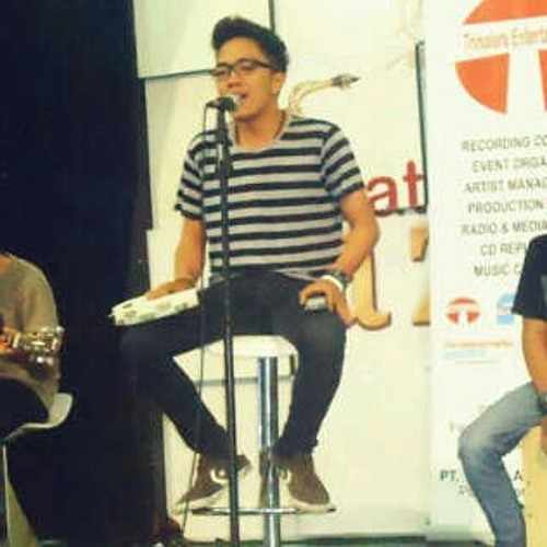 Stream ternyata cinta padi (bimo cover live) by bimo1010 Listen Stream ternyata cinta padi (bimo cover live) by bimo1010 Listen