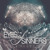 Artwork for Eyes Of Sinners - The Key (feat. Shawn Spann of I, The Breather)(P, E, M, M)