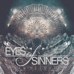 Eyes Of Sinners - Speechless (P, E, M, M)