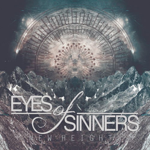 Eyes Of Sinners - Speechless (P, E, M, M)