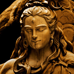 Forca Que Vem (Shiva)