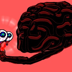 Yuri's House - A Quinn Song