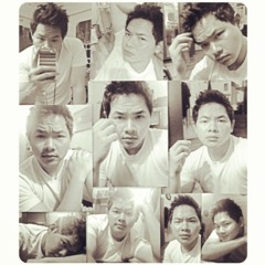 Say Something- A Great Big World Feat Christina Aguilera (cover)- Mohammad