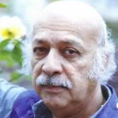 مظفر النواب - يا ريحان
