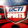 Ahay Salam Olahraga - RCTI SPORTS (Demo)