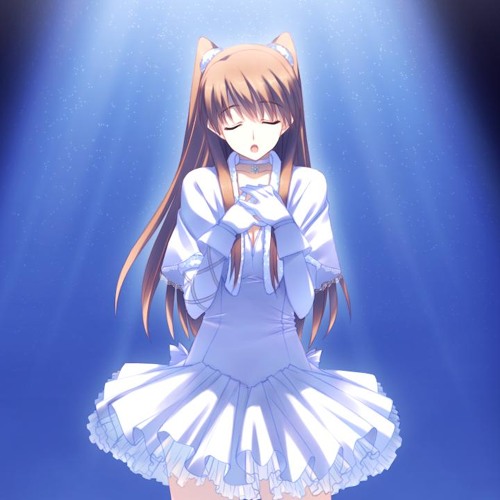 【SnowRabbitz】Todokanai Koi「Thai Ver.」(Acoustic Ver.)