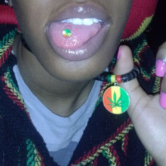 PMW cover 'bout Mary Jane!