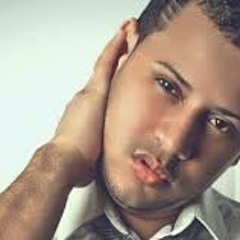 Shadow BlOW-UNA NOVELA