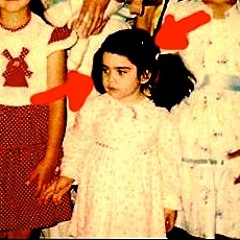 Encontrarse No Es Casualidad