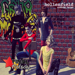 "Hollenfield" [K4] - Andrew Faust | Final Melody