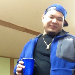 Perc'd Up - Lyricz Young (Prod.By Luke Martin )