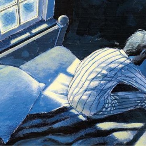 Dreams