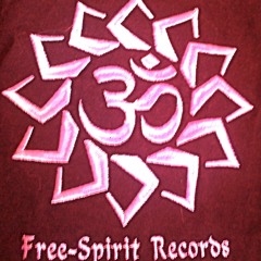 Progressive Sampler March 2014