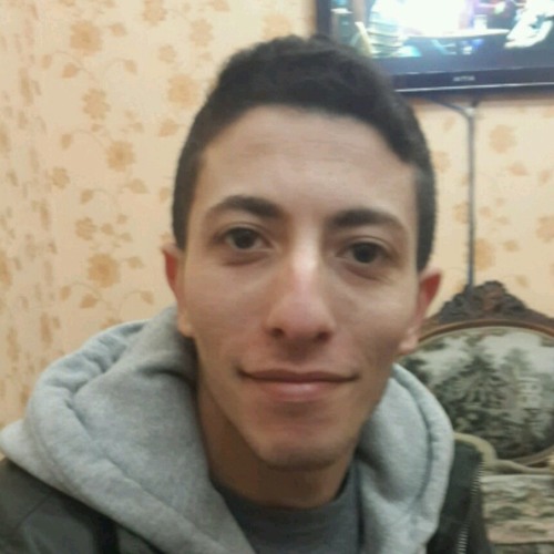 محمود حفنى غصن الحبيب at السويس