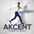Artwork for Akcent | Special Girl (One Love)
