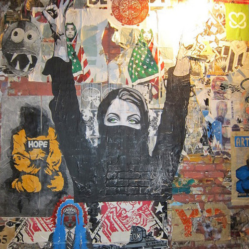 Gold'n Haze - Codeine Dreams prod Smoke A Sac