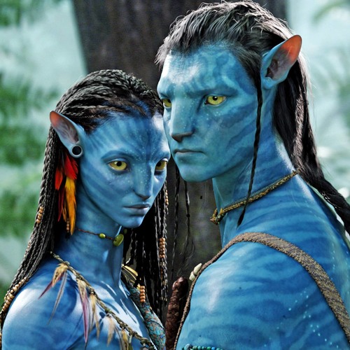 Hollywood In Vienna 2013 ! Avatar ! James Horner