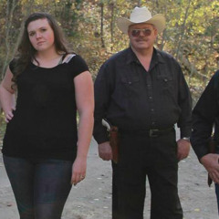 Crossfire - Cover by The Daulton Gang