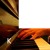 Artwork for Blues Improv (2009)