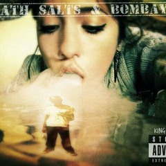 First Impression Ft. Gucci Bandz