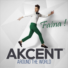 Akcent | Faina