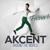 Artwork for Akcent | Faina
